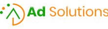 Ad Solutions