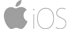 ios